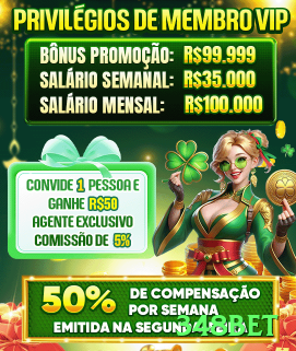 Apostas Esportivas 348bet pg - 348bet 🎰🌀 Fibonacci agressivo: após perda pule para o próximo nível — recupera tudo + lucro extra nas primeiras sequências vencedoras! Quem usa certo multiplica! ✨🤑
