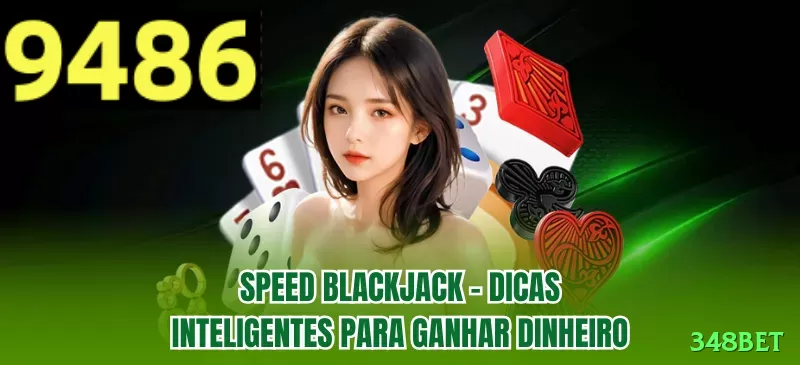 Estatísticas esportivas - 348bet 🃏📉 Probe bet river com nuts disfarçados: induza call de second best — value extra em todo pote! 🧠💵
