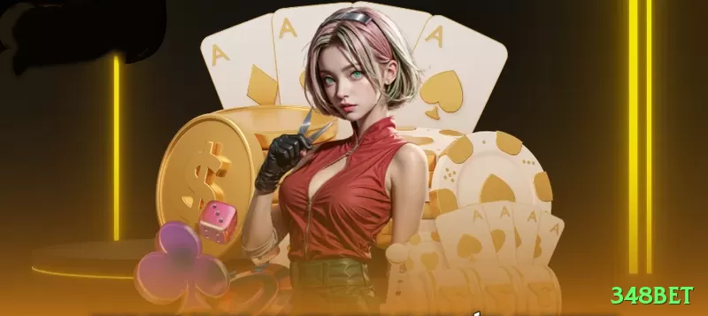 Cassino VIP - 348bet 🎰🌀 Hold & win slots: stake alto quando 2-3 símbolos já fixos — o fill-up pode pagar 2000x+! 🔥📉