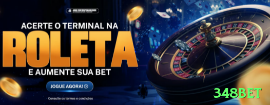 Mesa de Roleta - 348bet 🃏🔥 Poker App value shove: baixe e esmague loose — +EV massivo no celular! 💪🏆