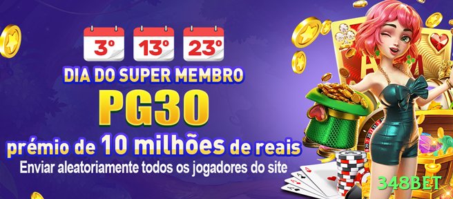 Ofertas exclusivas - 348bet 🎲📈 Paroli estendido: dobre até 5 vitórias ou pare em +4 — surf nas streaks sem expor banca inteira! ✨⚖️