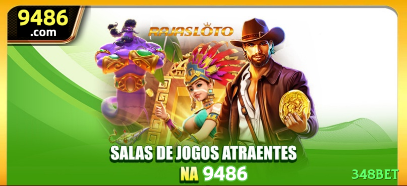 Jogos ao vivo - 348bet 🎰🔥 Labouchere personalizado: crie sequência para meta de +50 unidades, risque extremos — controle total do lucro desejado! 📝💵