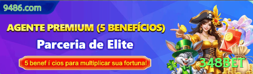 Experiência VIP 348bet app - 348bet 🃏⚡ Blackjack App surrender + deviation charts: download + modo treino ilimitado — reduza house edge para 0.2% e grind pro level no seu celular! 📉🤑
