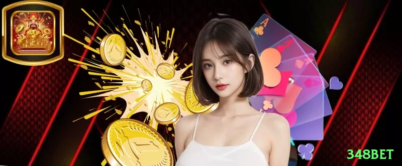 Recursos exclusivos - 348bet 🃏🔥 Poker App value shove diário: download + tickets grátis para MTTs — shove mid pair contra loose callers e stacke mesas altas com rakeback alto no seu telefone! 💪🤑