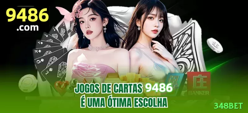 Login 348bet win - Acesse sua conta - 348bet 🎰🌀 Slots Megaways App com 150 spins sem depósito: faça o download rápido, ative o pacote de rodadas grátis e capture multiplicadores 2000x+ em cascades infinitos — tudo isso no bolso, sem precisar de computador! 🌟🔥