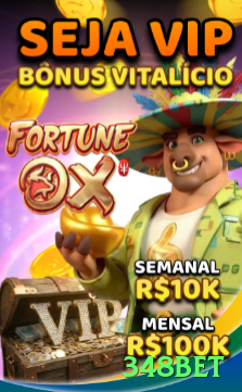 Login rápido - 348bet 🎰🔥 Cluster hunting em slots: após 3 features rápidas, aumente stake — estatística diz que clusters pagam muito! 🌟📈