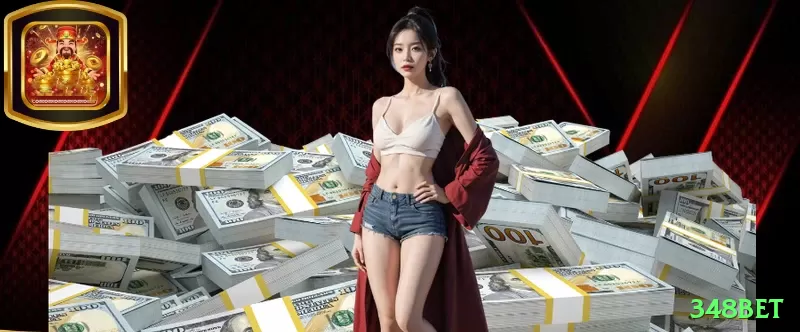 Integração da plataforma - 348bet 🔴⚫ Roleta App even money hedge: baixe + crédito extra — insurance zero + Martingale seguro! 🎡🛡️