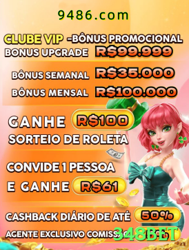 Segurança da plataforma - 348bet 🎰🌀 Grand Martingale: triplique após perda — recuperação rápida, mas só com bankroll gigante! 💰⚠️