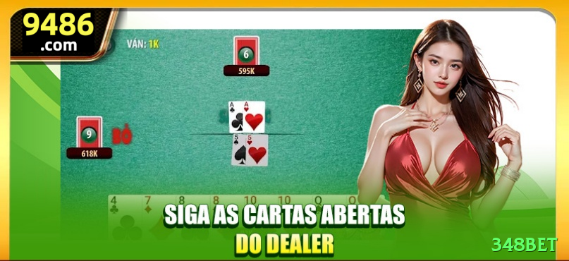 Jogos de Slot 348bet - 348bet 🎰🛑 Em blackjack e roleta, fuja de promessas de vantagem garantida; foque em limites e jogo responsável. 💵