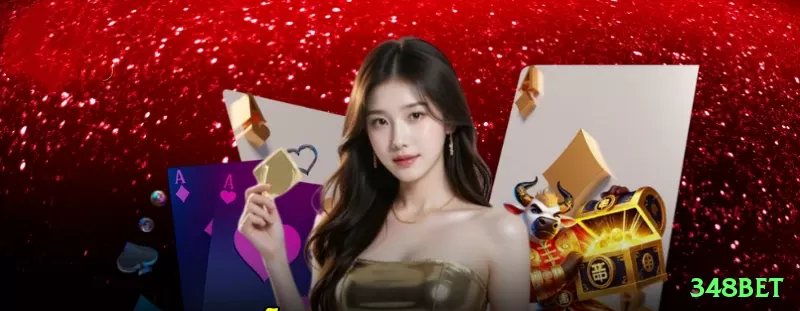 Provedores de slots - 348bet 🃏🔥 Poker App value shove: baixe e ganhe torneio tickets grátis — shove mid pair contra loose e stacka mesas altas! 💪🤑